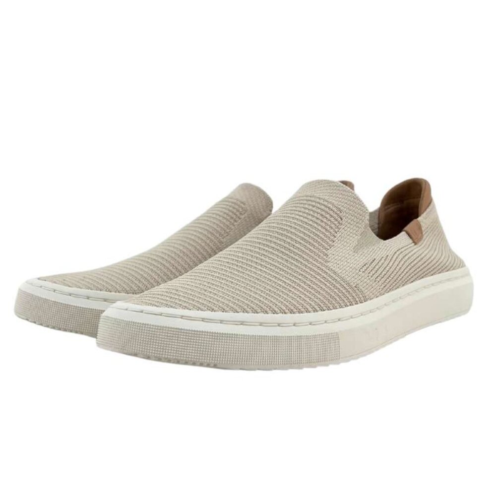 UGG | Women's Alameda Sammy Shoes | Tan | Various Sizes
